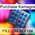 Purchase Kamagra viagra2